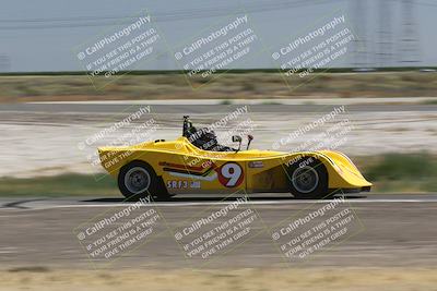 media/Jun-01-2024-CalClub SCCA (Sat) [[0aa0dc4a91]]/Group 4/Qualifying/